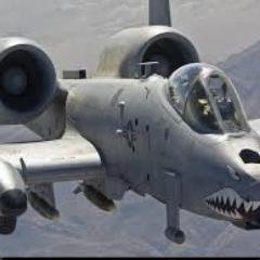 tfhessebigpondc's profile picture. Retired ex army ex heavy transport truck driver still do volunteer fire fighting and many other things/interests.