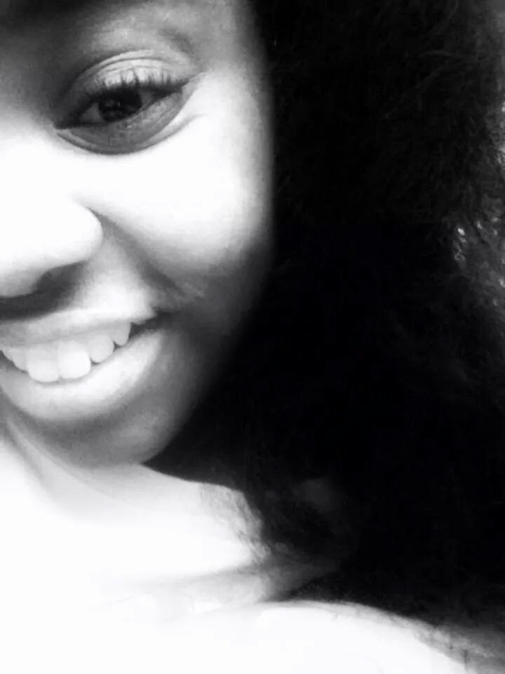 my tweets are my stories & my stories are my world