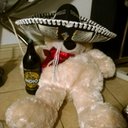 juan batrez - @JBatrez84 - Twitter