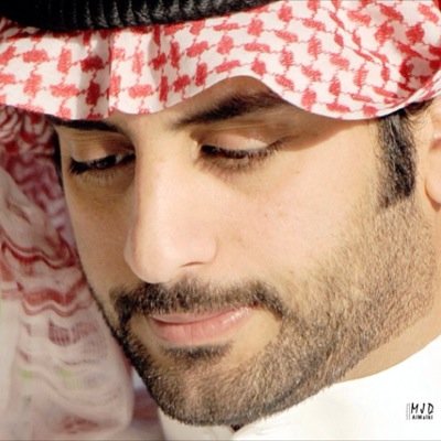 mmpp511's profile picture. 