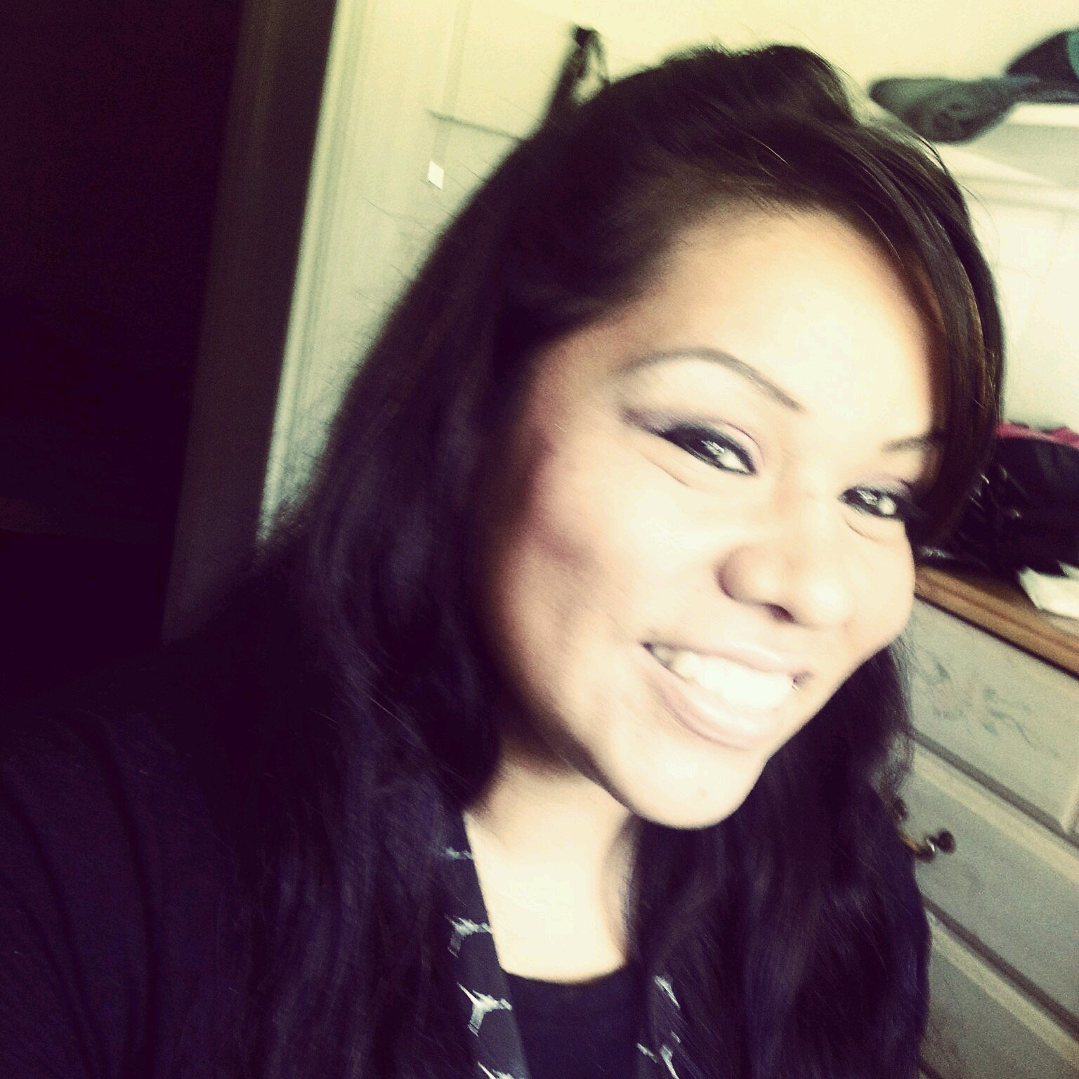 thequeen680's profile picture. 