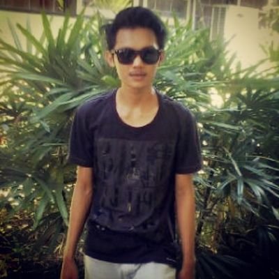 South Borneo