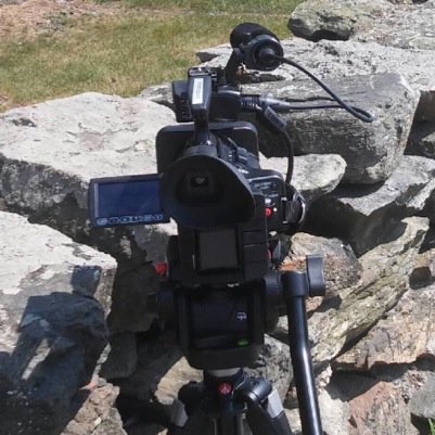 Southborough Access Media is a non profit public access media organization. We serve the Southborough Community.