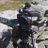 SboroMedia's profile image