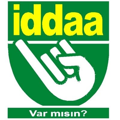 Kazanmak için , doğru yerdesiniz...