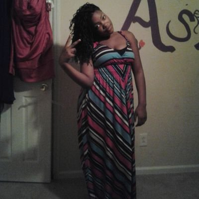 good? bad? what eva you wanna think. ♥ your wildest dream♥ beautiful ♥unnormal  ♥bisexual  ♥k I k beautiful.baby.girll