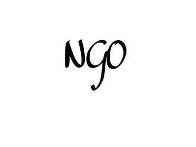 AjaymishraR's profile picture. 