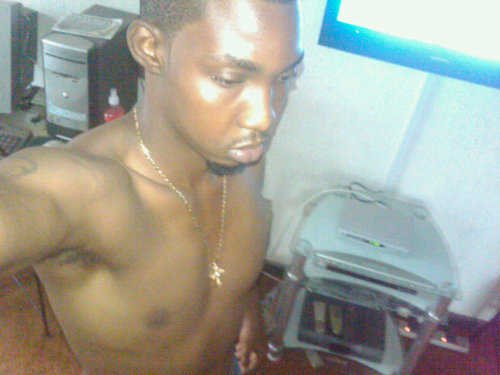 jodope147's profile picture. Web Developer, Graphic Designer, Programmer, Business Man. FF #TeamNaughty #TeamHorny #Team69 #TeamSexFreaks BBM - 27F14396 WhatsApp - 08066428746