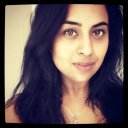 Anu Thomas - @AnuThomas1 - Twitter