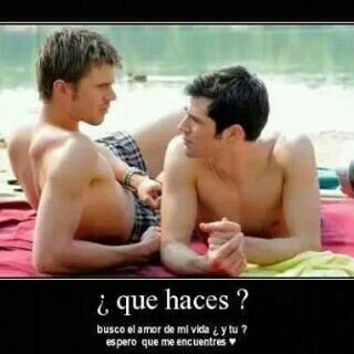 De Trujillo Buscando Amistad y mas adelante se vera, soy versátil, solo serios abstenerse  menores DE EDAD
