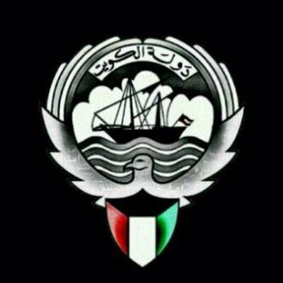 تابعوني ع الاستغرام inst:dhariq8_16