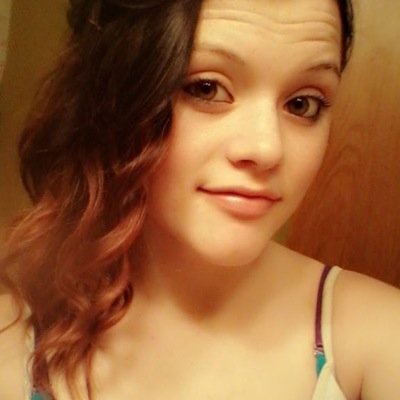 My names Brittany (: I love to go mudding. My hobbies are singing and dancing. & I'm dating the most wonderful guy ever.