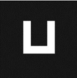 UnissonStructur's profile picture. 