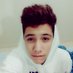 Gabriel Augusto (@p0x4biel) Twitter profile photo