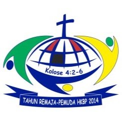 Official Twitter Account of Naposo & Remaja HKBP Jati Murni Ressort Jati Asih. | Be Blessed