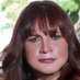 Wanda Beauchamp (@wanda_beauchamp) Twitter profile photo Wanda Beauchamp (@wanda_beauchamp) Twitter profile photo