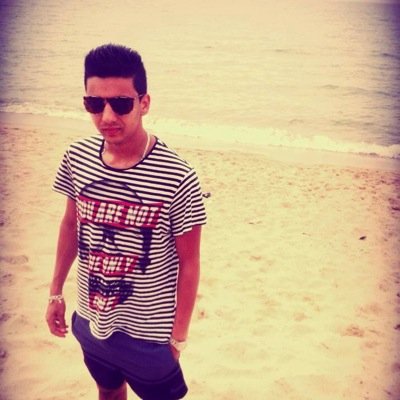 RedwayneX's profile picture. 