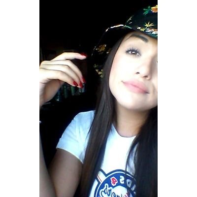 818 is where I was raised.