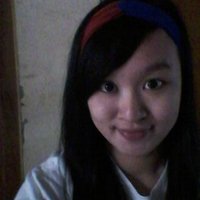 miranti p. (@miranti__) Twitter profile photo