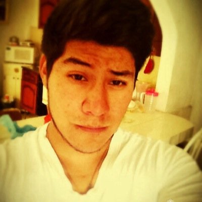 Haz que valga cada minuto ;)