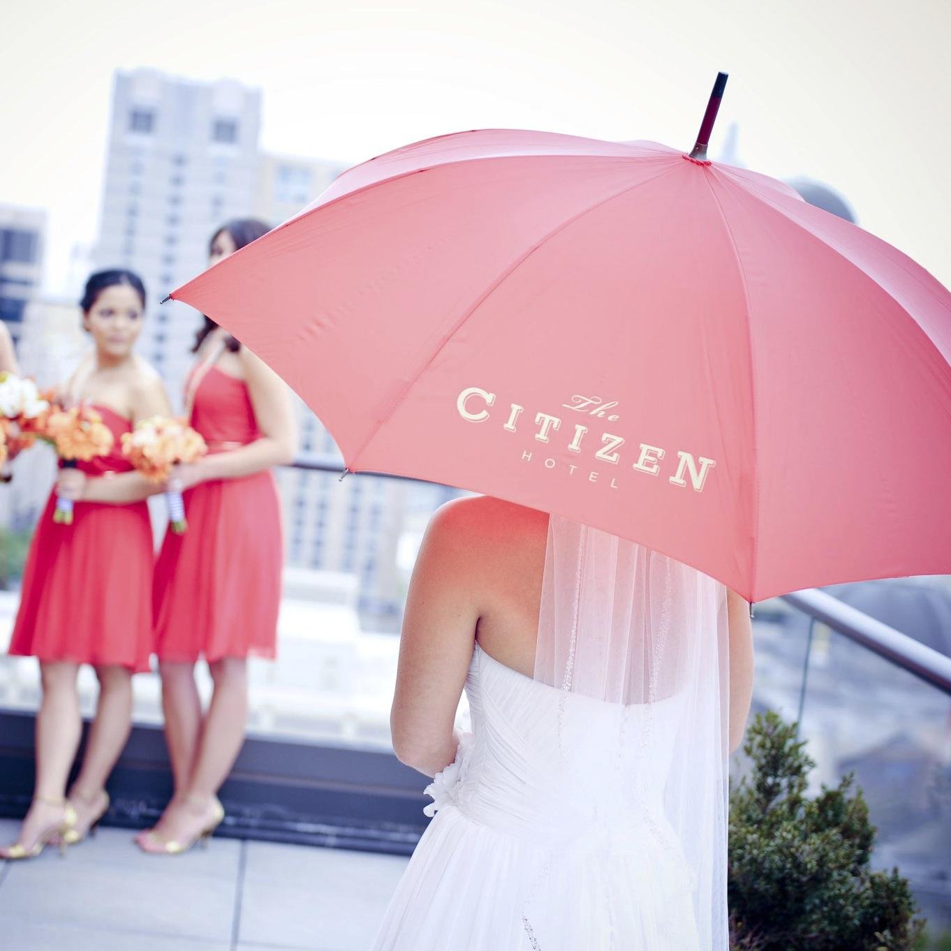Best of the Best in Bridal