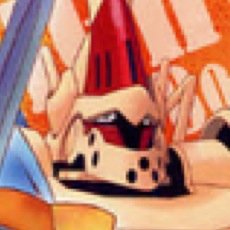 bbsted's profile picture. 備忘録