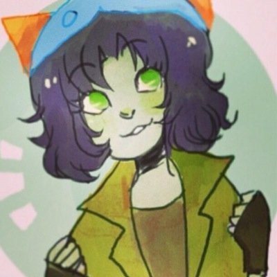 :33 hi! im nepeta leijon and im here to let things be said! i may look weak to most but im a ball of furry power!!!! || multishipper alert||