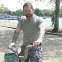 Neal Mchugh - @MchughNeal - Twitter