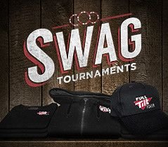 hosting free xbox 360 tourneys! i promise at least 3 tourneys hosted a day.