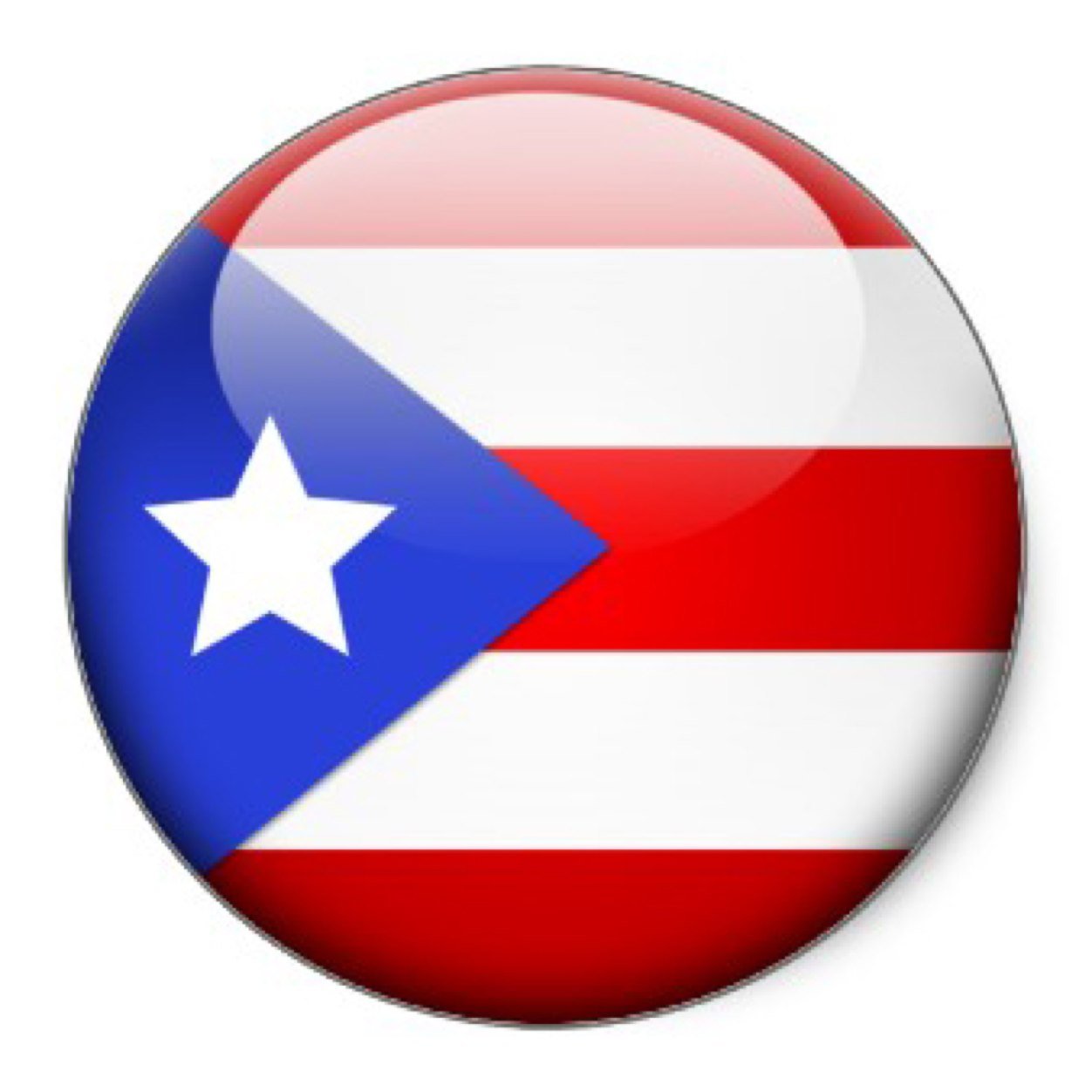 PuertoRicans_'s profile picture. Estos son frases comunes de un puertorriqueño.