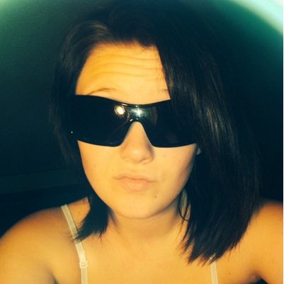 SierraHudsonRay's profile picture. Sierra Dawn Hudson-Ray * August 12th * My World, Blake Jerimiah Phillips (: * I have an AMAZING boyfriend, Justin Myers, 3 * Senior at JCHS ((: