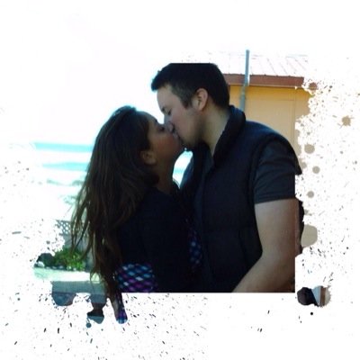 yary200309's profile picture. 