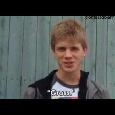 ShitTurtlesSay0's profile picture. A twitter dedicated to the fans of Paradise Fears and the stupid, silly, wonderful things they say.