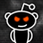 RedditBlack's profile image