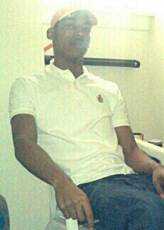 22, chill ass dude, Money is the motivator,#OneLife