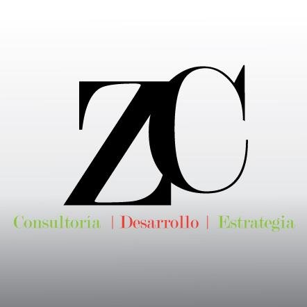 Servicios de consultoria en mercadeo, administración, desarrollo y estrategia empresarial. Enfocados en la pequeña y mediana empresa.