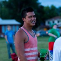 Daniel Ha (@danielhamusic) 's Twitter Profile