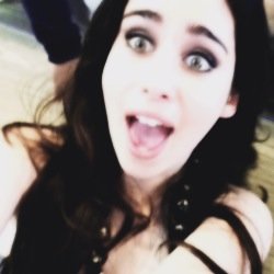 you are everything i want, you are everything i'll never have