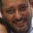 fduperou's profile image