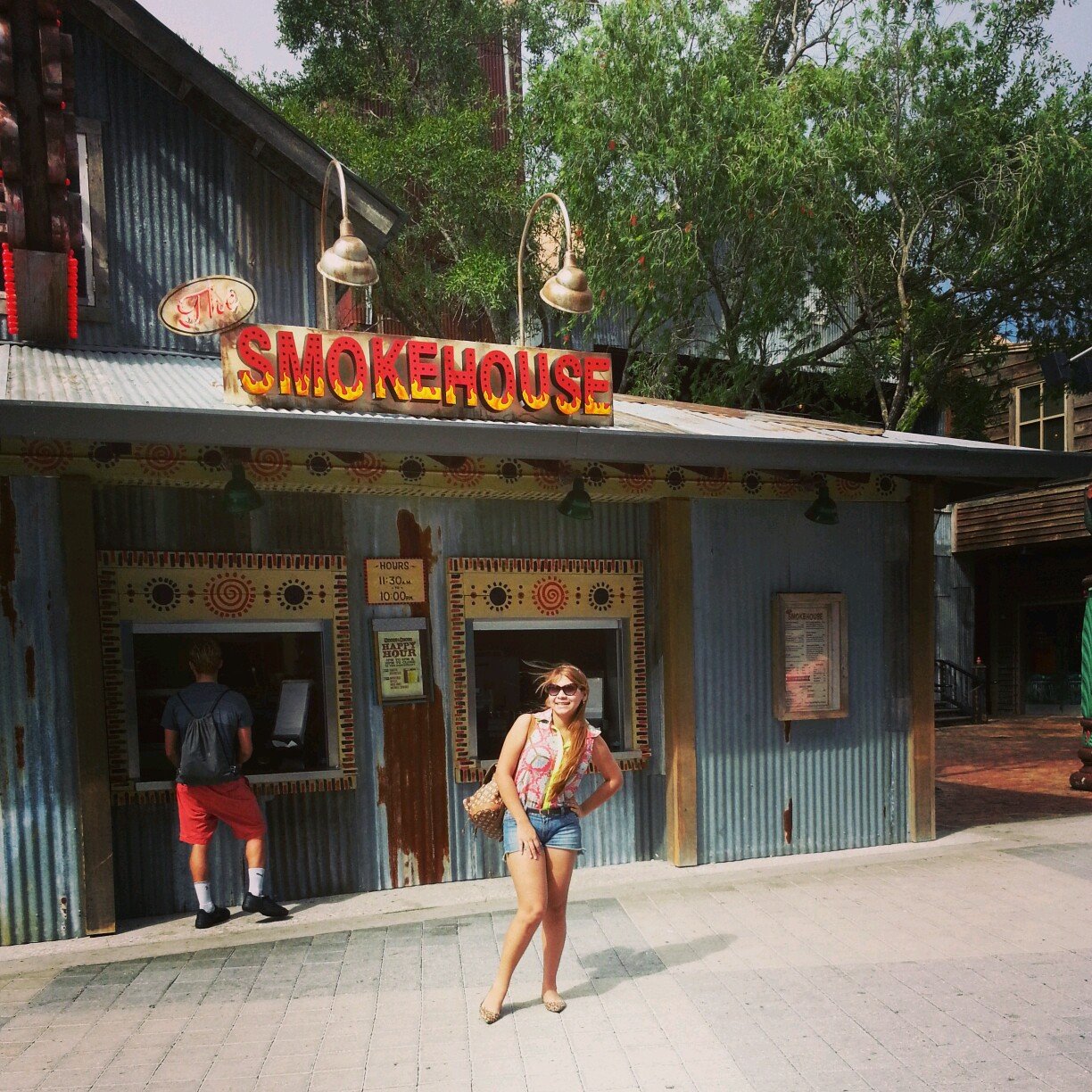 RossanaMirandaM's profile picture. 