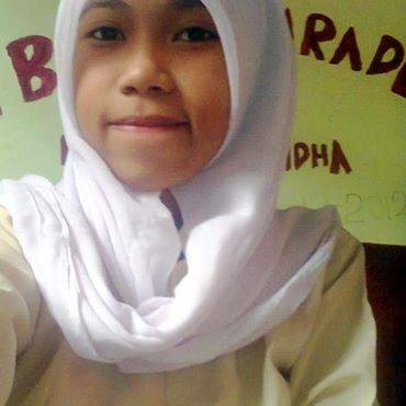 windy_any's profile picture. 