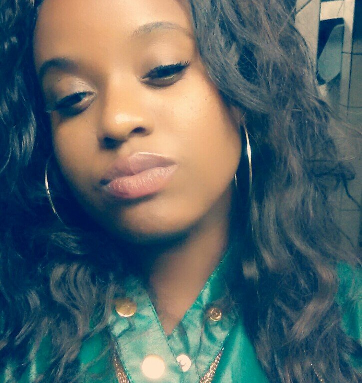CARELESS.....RECKLESS.....SHAMELESS....SELFISH...... certified getting it...