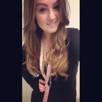 samm_meade's profile picture. The road to Damascus