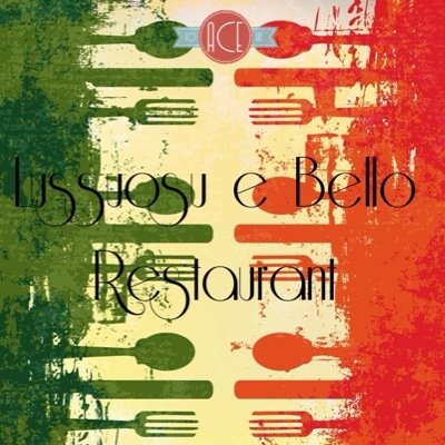 Ace_Restaurant Profile Picture