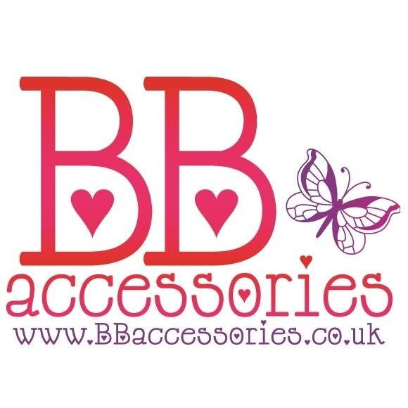 Fashion and beauty accessories for the whole family