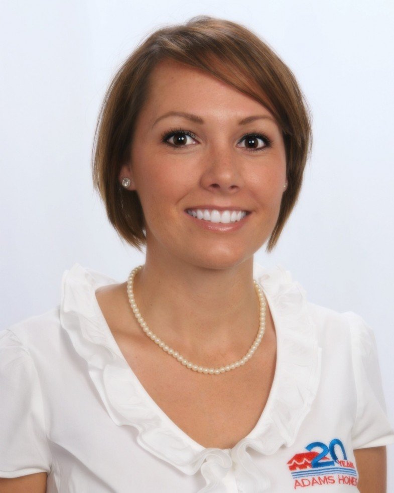 mentorsRus's profile picture. Leadership Training Consultant