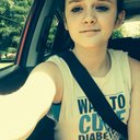 Hanna Fleming - @flemxng - Twitter