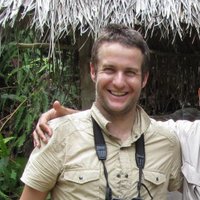 Duan Biggs (@duanbiggs) 's Twitter Profile