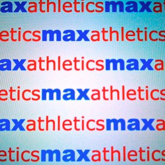 TheMaxathletics's profile picture. Cheer camps and inflatable equipment design, manufacturing and sales for gymnastics, cheerleading and action sports, including air tracks and air pits.