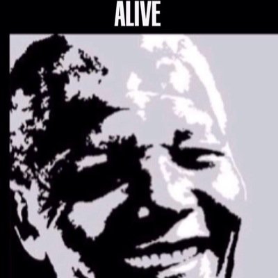 gee248 Profile Picture